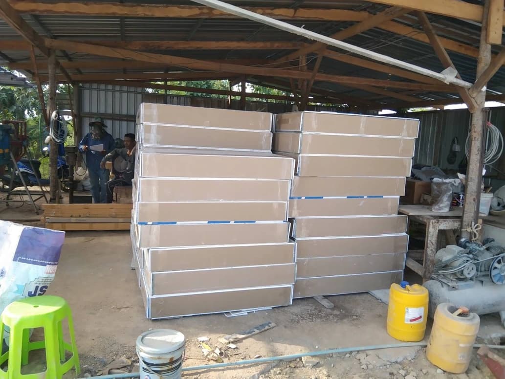 ภาพสินค้าที่ส่งแล้ว 3