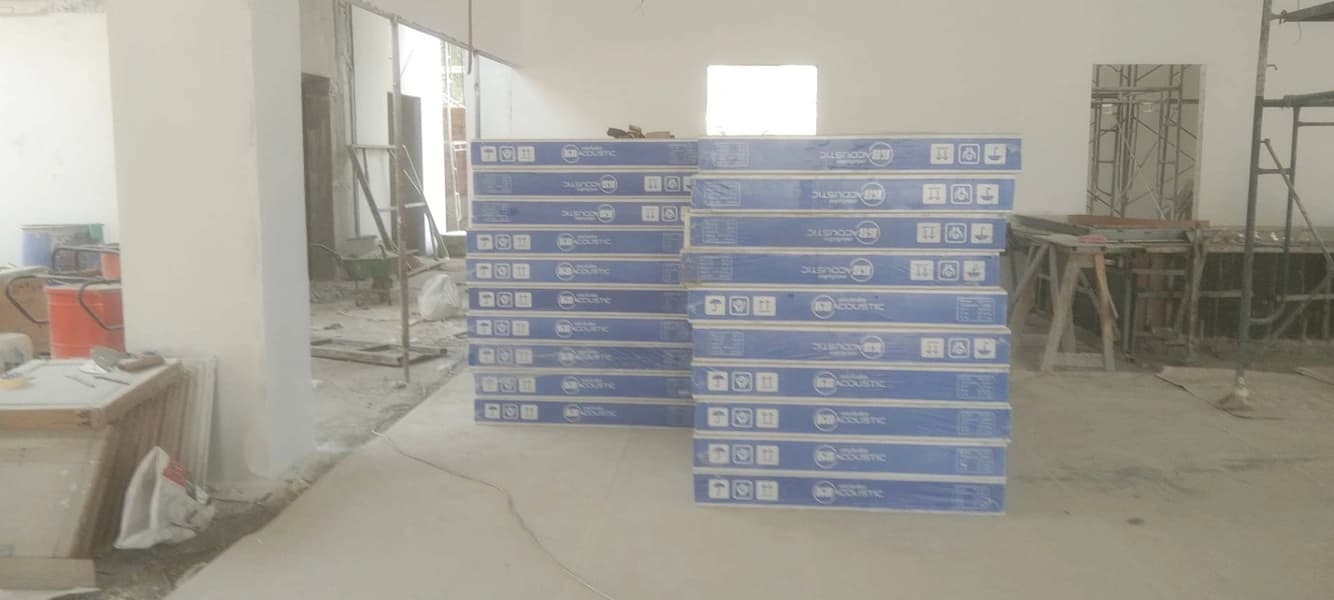 ภาพสินค้าที่ส่งแล้ว 5