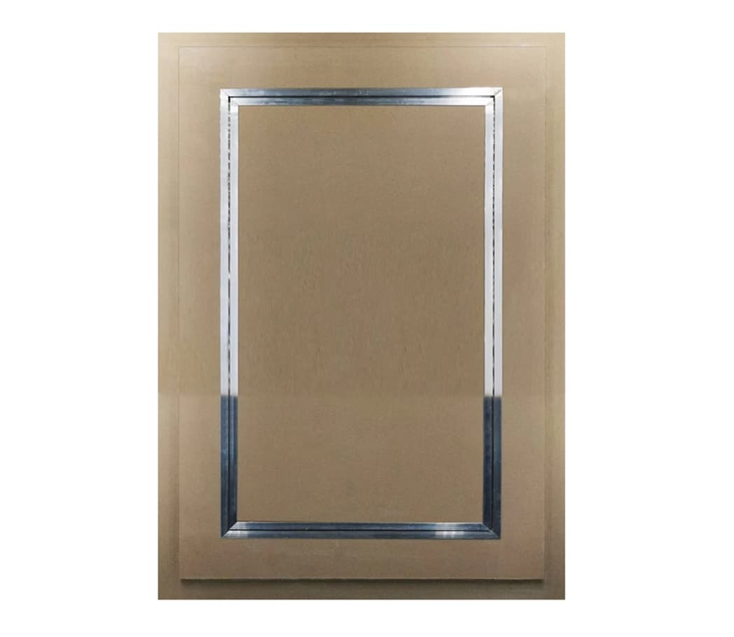 ช่องเซอร์วิสชนิดสั่งทำ